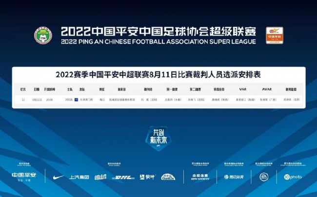 皇家马德里已经宣布与主教练安切洛蒂续约至2026年，The Athletic报道，安切洛蒂未来可能在俱乐部担任其他职务。